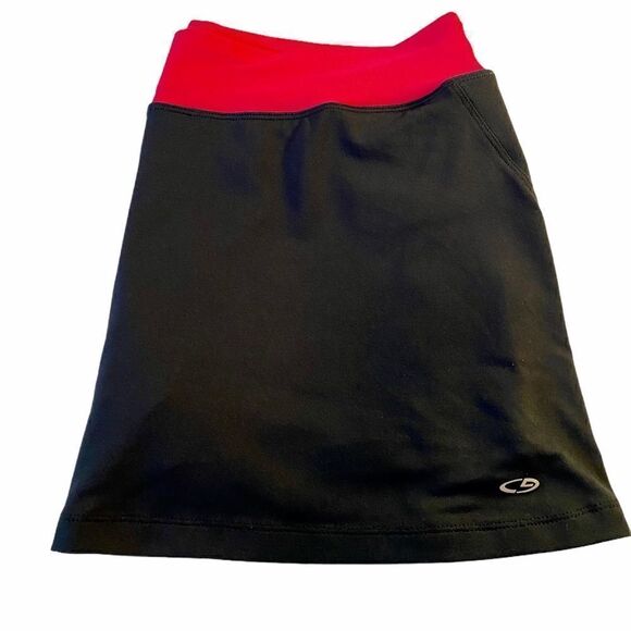 Champion Skort Sz. M  - Picture 3 of 5